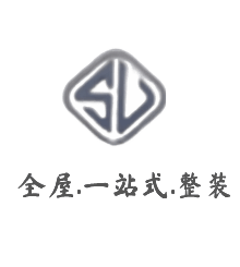 辽源市龙山顺利整装公司