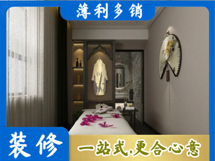 辽源市龙山衣帽间装修